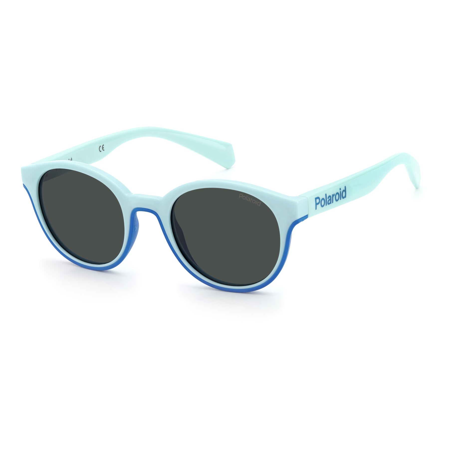 #color_AZURE TURQUOISE