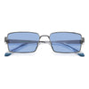 DARK RUTHENIUM / 56-17-145 / BLUE POLARIZED