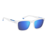 #color_MATTE CRYSTAL