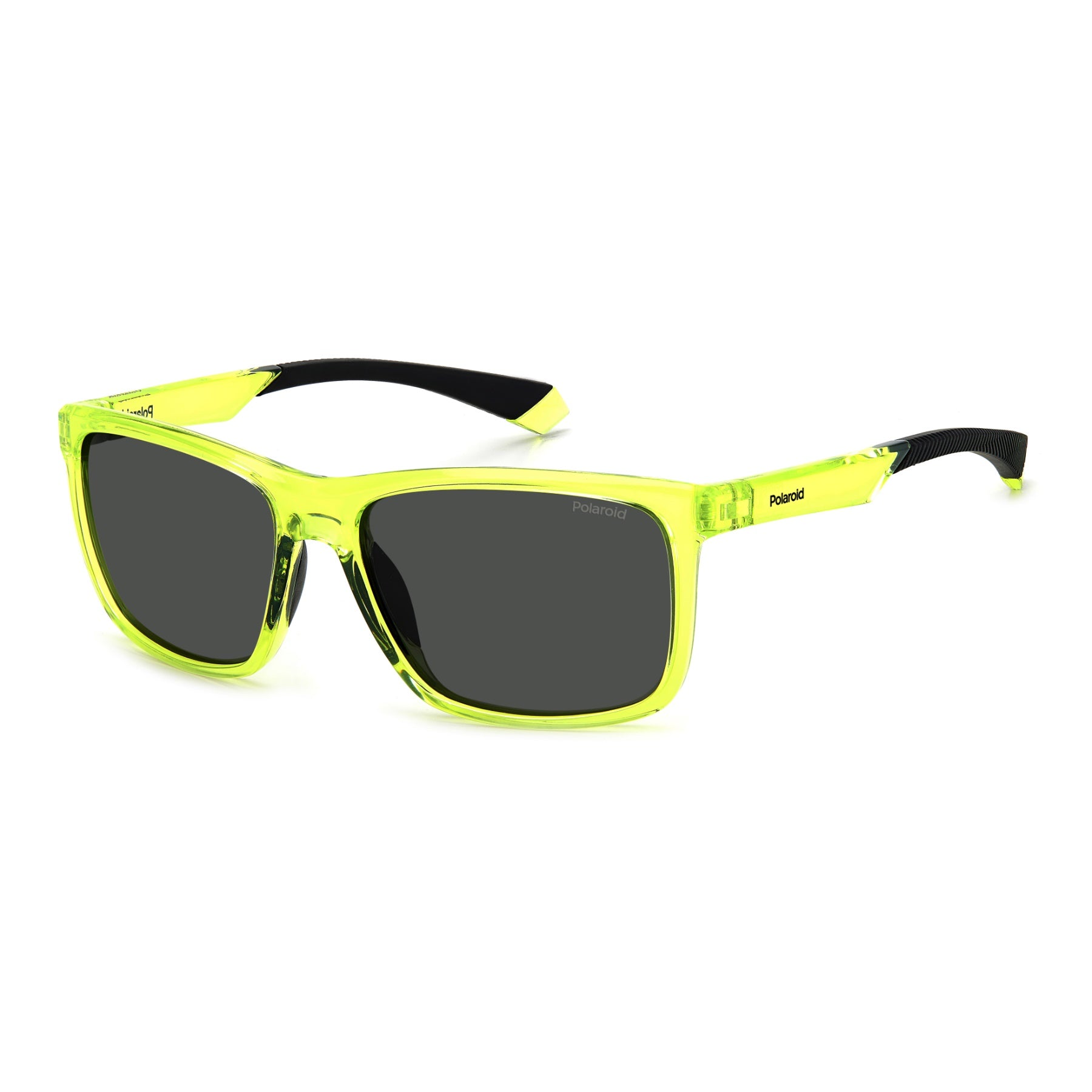 #color_YELLOW FLUO BLACK