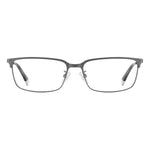 #color_MATTE DARK RUTHENIUM