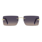 #color_GOLD VIOLET