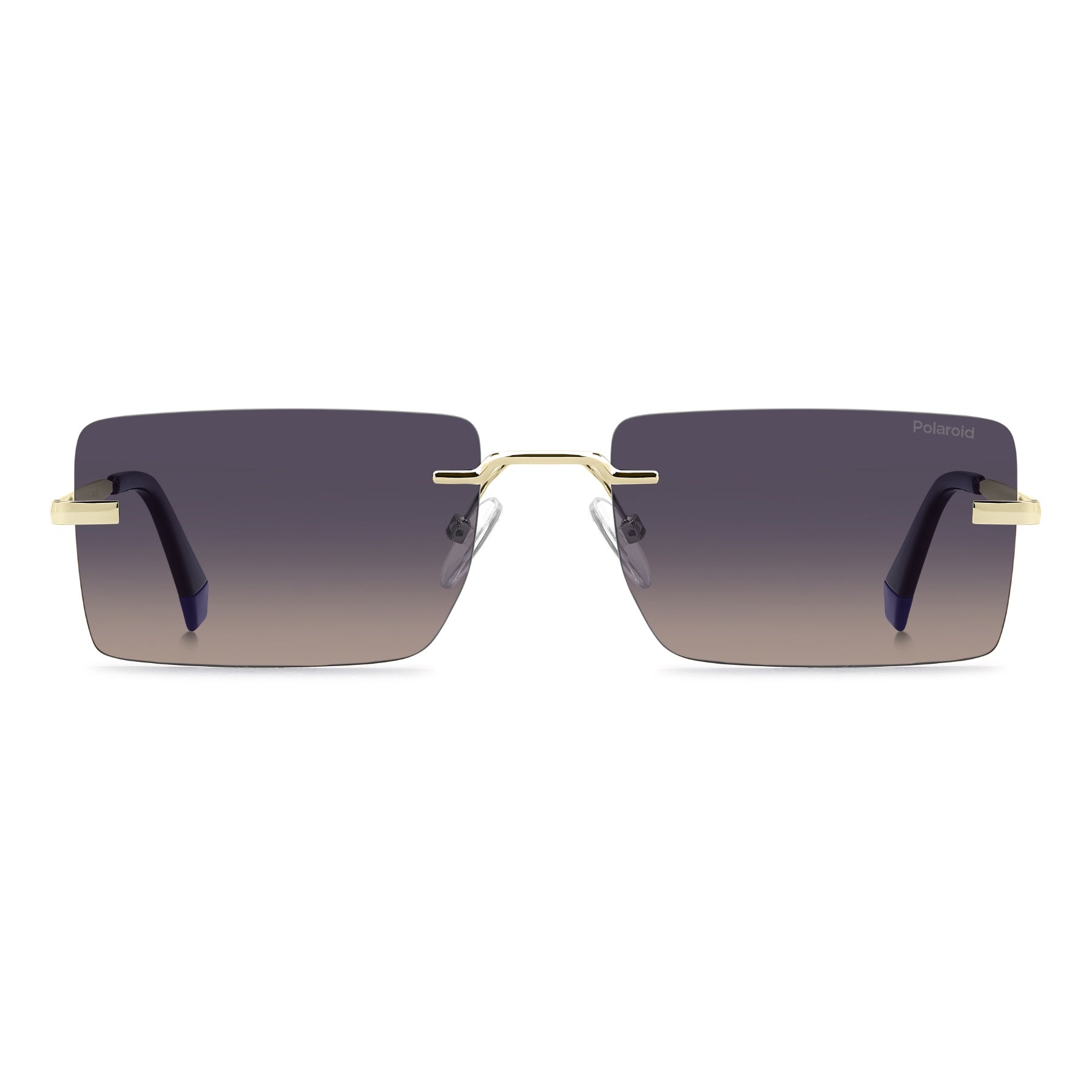 #color_GOLD VIOLET