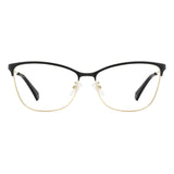 #color_MATTE BLACK GOLD