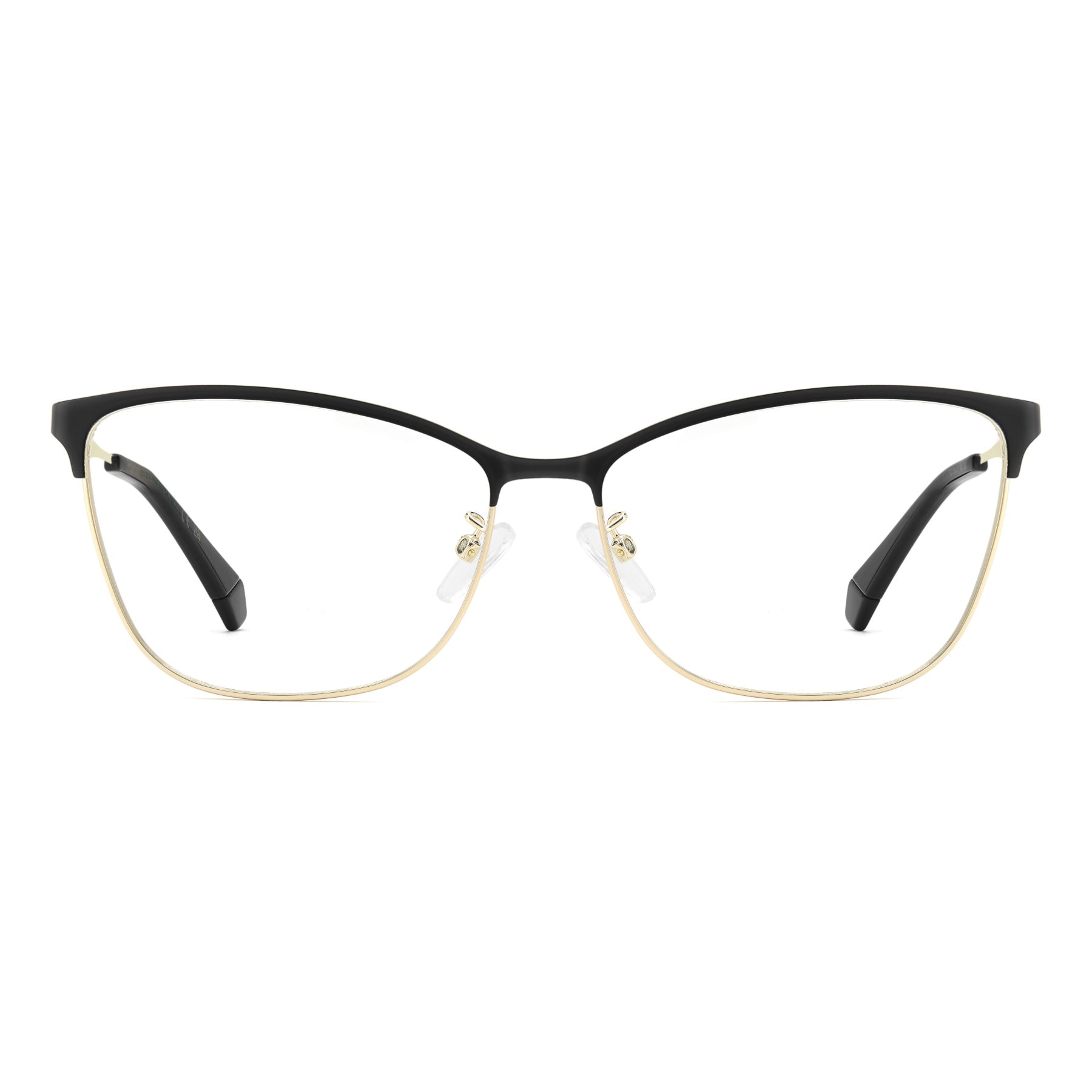 #color_MATTE BLACK GOLD