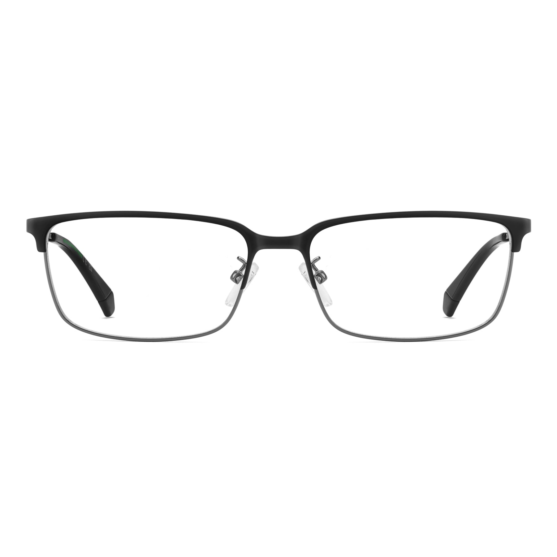 #color_MATTE BLACK DARK RUTHENIUM
