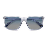 #color_MATTE CRYSTAL