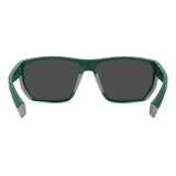 #color_MATTE TEAL