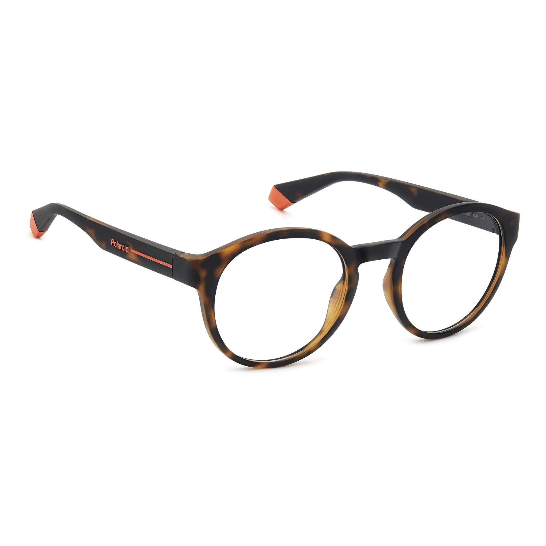 #color_MATTE HAVANA