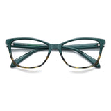 #color_TEAL HAVANA