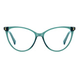 #color_TURQUOISE