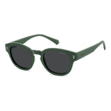 #color_GREEN