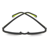 #color_MATTE BLACK YELLOW