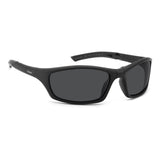 #color_MATTE BLACK