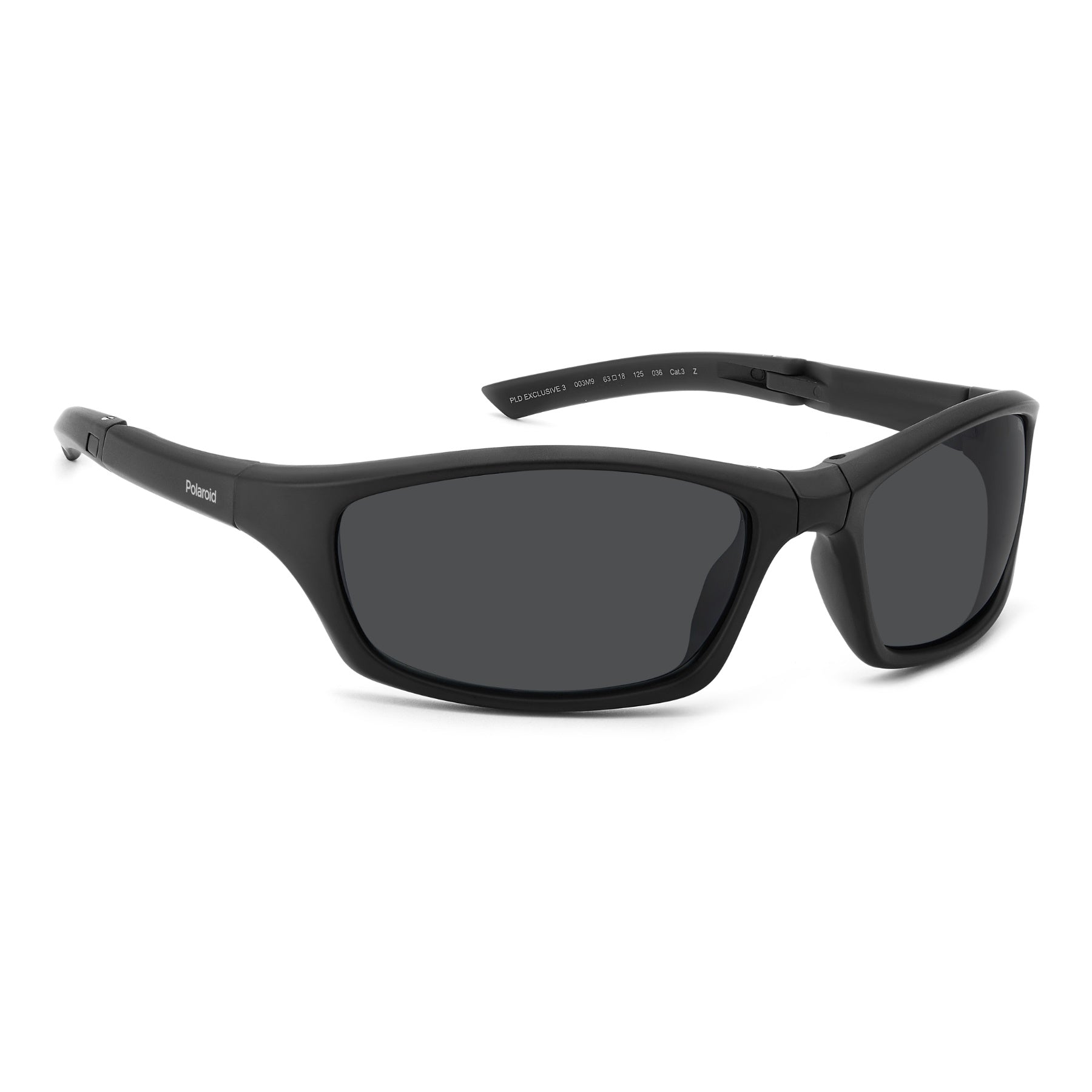 #color_MATTE BLACK