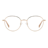 #color_GOLD COPPER