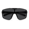 BLACK / 99-01-135 / GREY POLARIZED