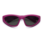 #color_MATTE FUCHSIA