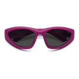 #color_MATTE FUCHSIA