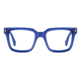 #color_BLUE