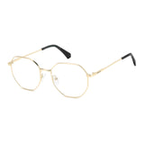 #color_GOLD BLACK 2