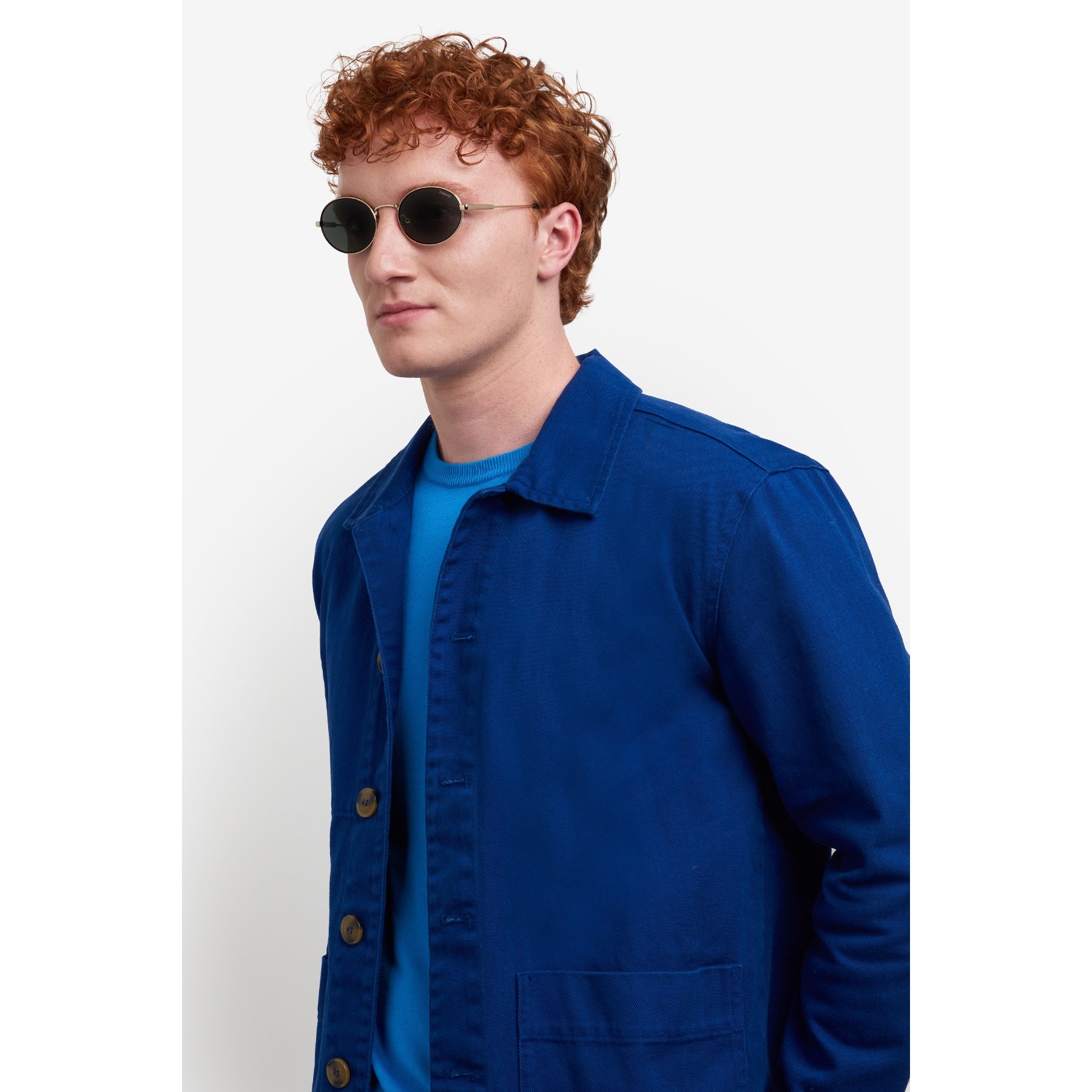 PLD 6228/S/X – Polaroid Eyewear EU