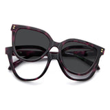 #color_VIOLET HAVANA