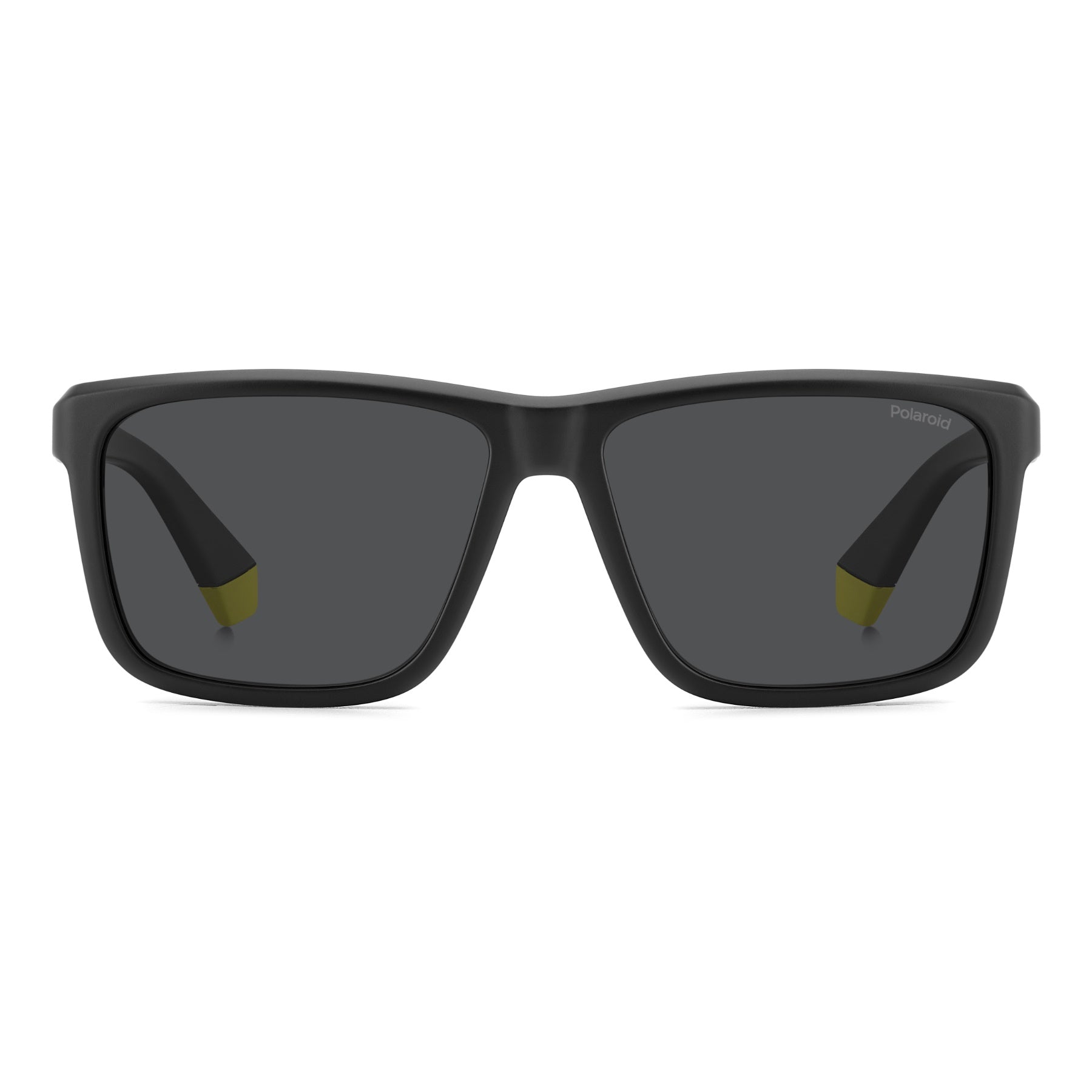 polaroid goggles PLD 2164/S