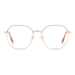 #color_GOLD PINK