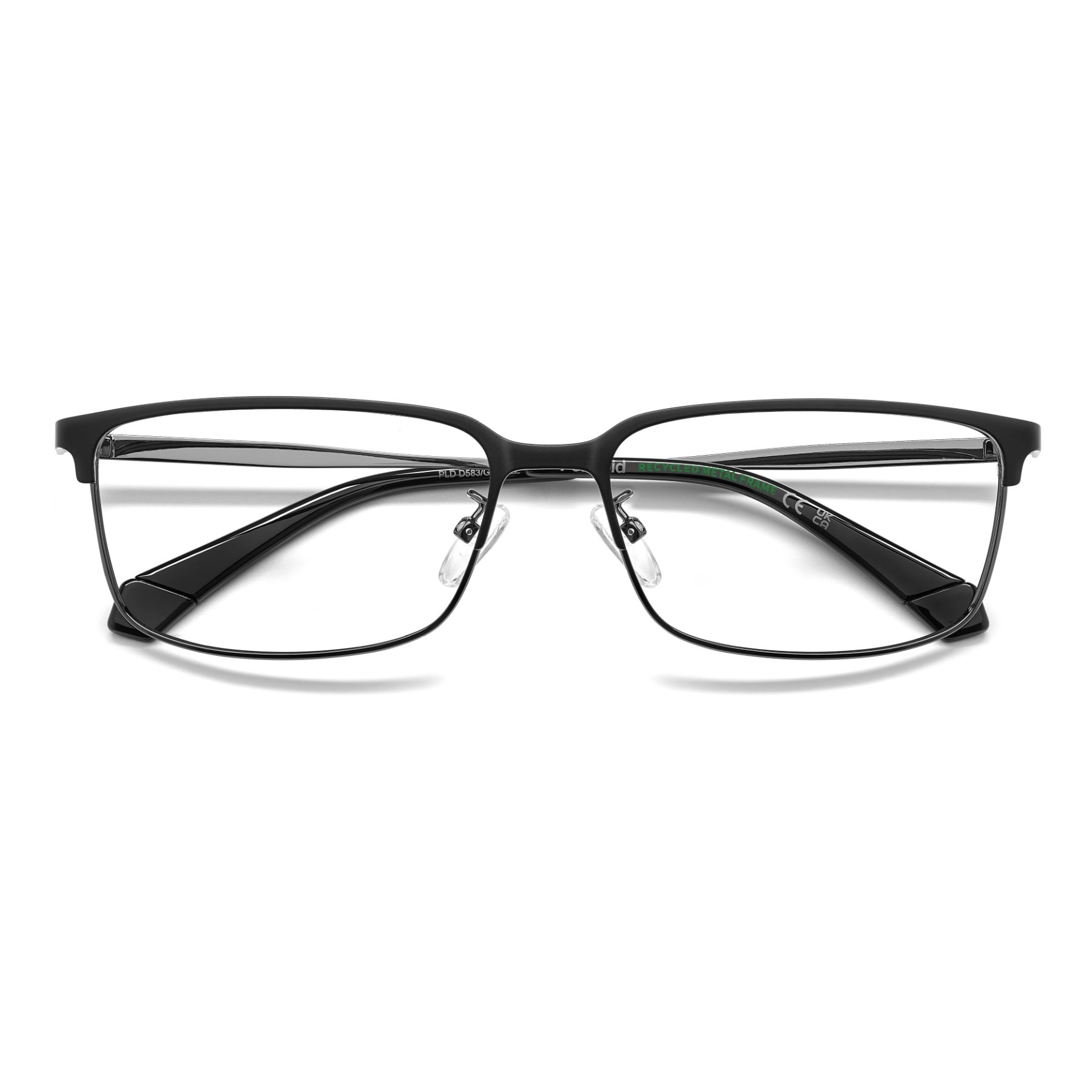 #color_MATTE BLACK DARK RUTHENIUM