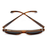 #color_HAVANA ORANGE