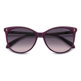 #color_VIOLET