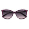 #color_VIOLET