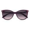 VIOLET / 56-16-140 / VIOLET SHADED POLARIZED