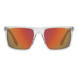 #color_CRYSTAL