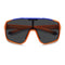 #color_ORANGE BLUE