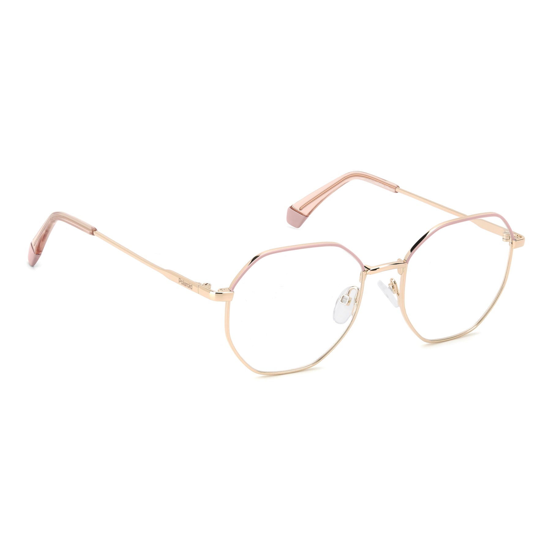 #color_GOLD PINK