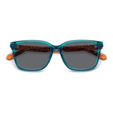 #color_TURQUOISE