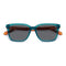 #color_TURQUOISE