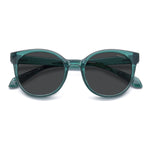 #color_TEAL