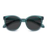 #color_TEAL