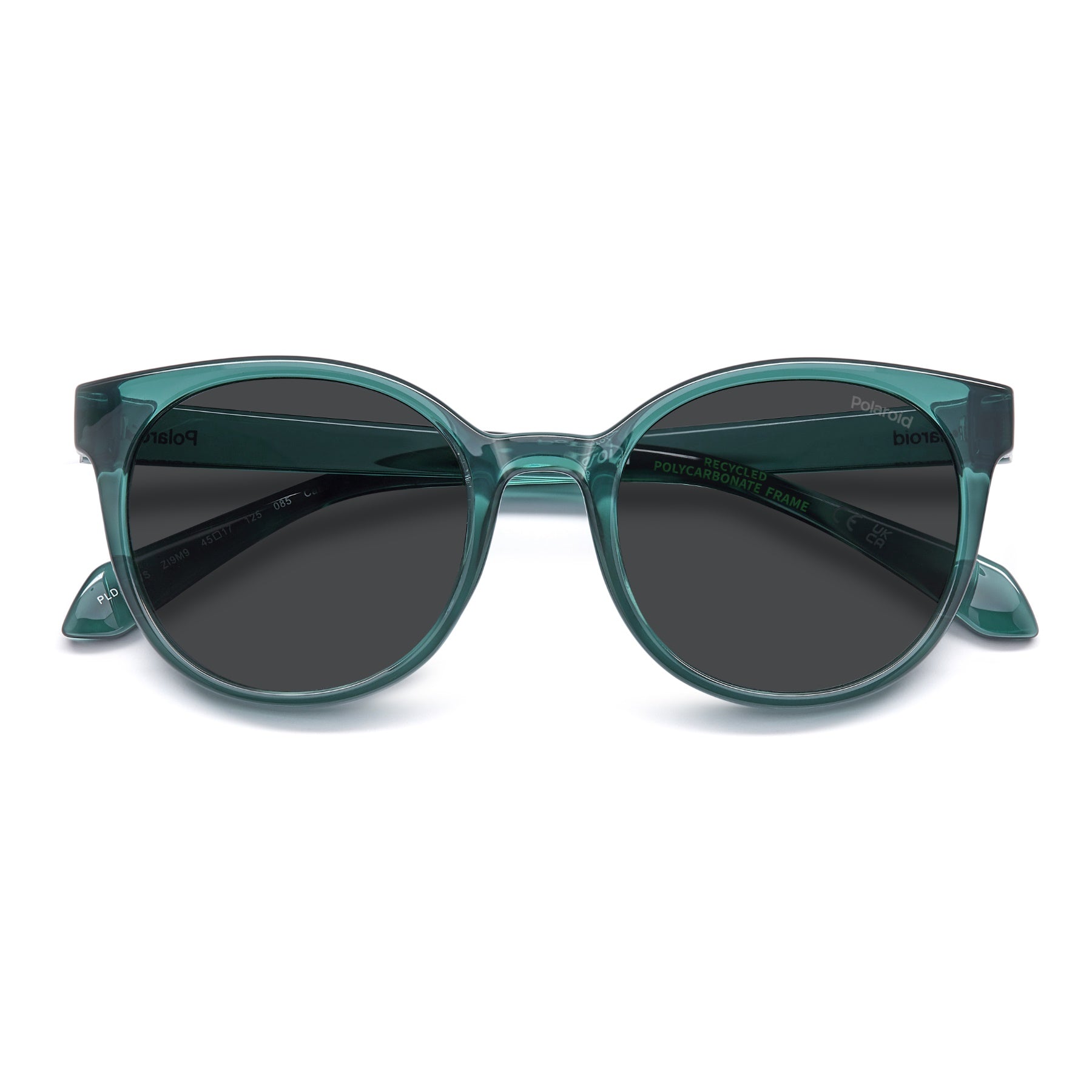 #color_TEAL