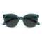 #color_TEAL