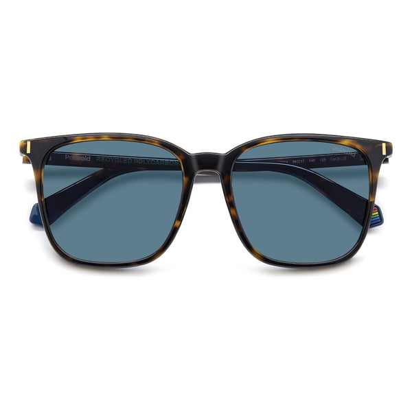 ecomm_a0cb4263-e077-4d65-b06e-