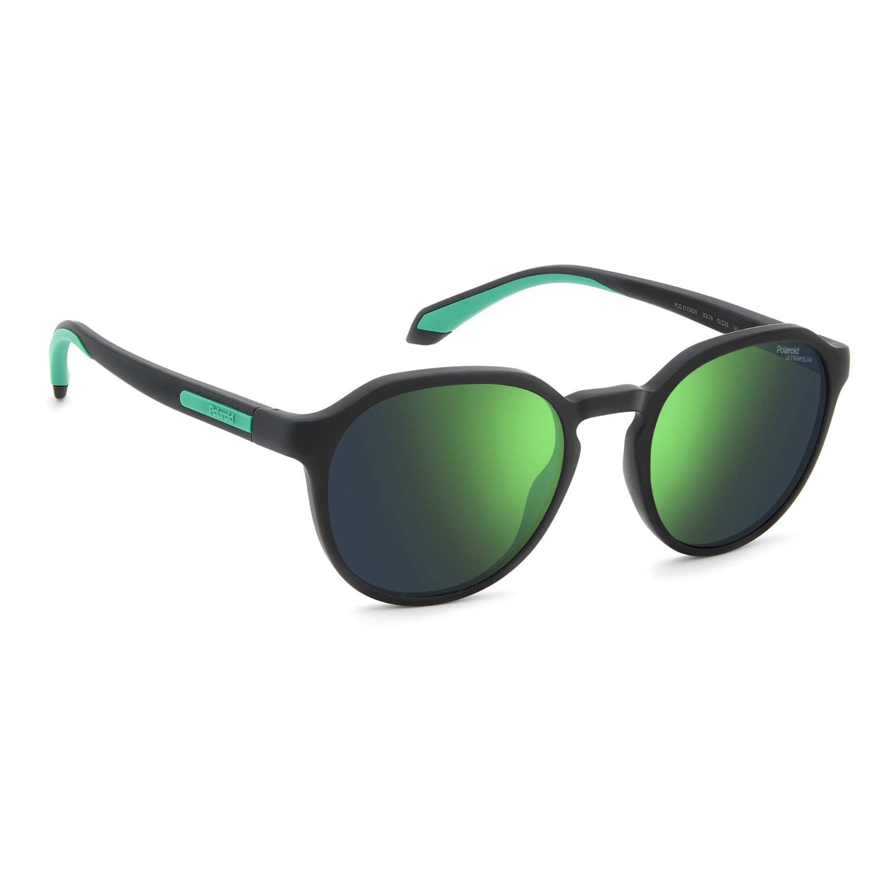 #color_MATTE BLACK GREEN