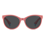 #color_CORAL
