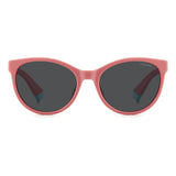 #color_CORAL
