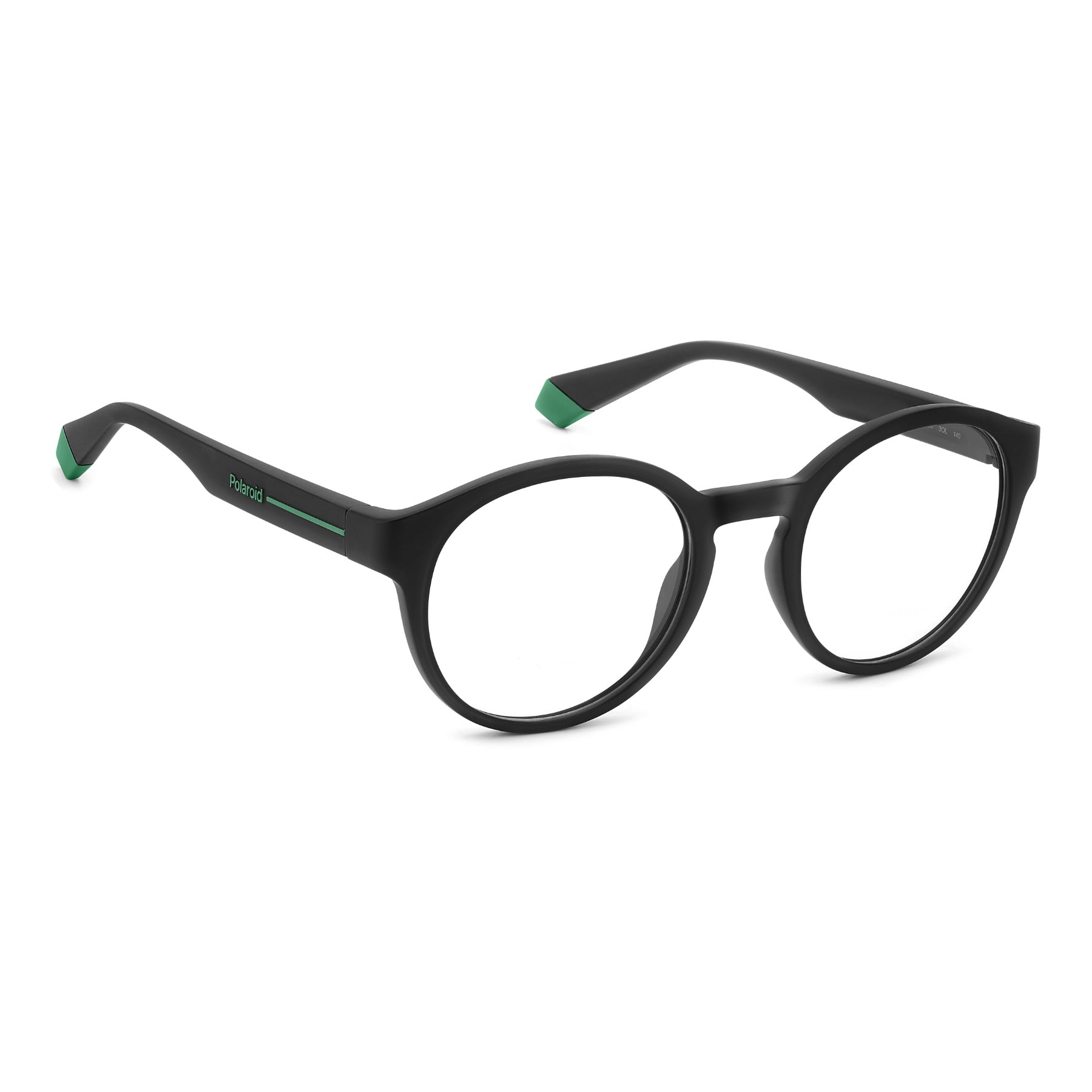 #color_MATTE BLACK GREEN