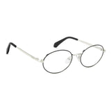 #color_PALLADIUM BLACK