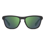 #color_MATTE BLACK GREEN